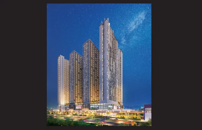 CC2_SetiaAwan_TEM1386_theedgemarkets_0